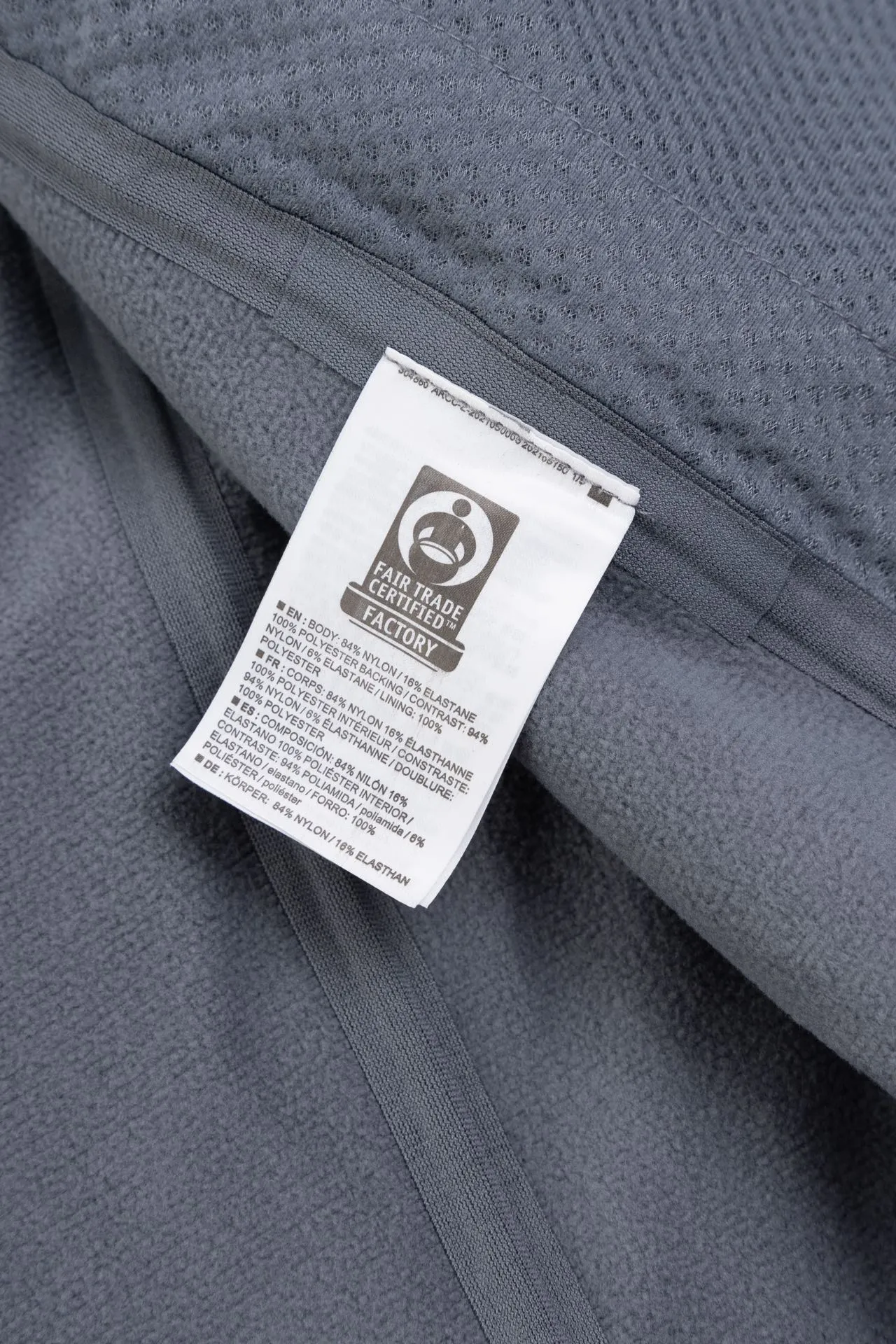 GAMMA MXOrange（ ）， ！ ！！ ARCTERYX GAMMA MX 100％ Series（essentials） gamma mx Gamma ，MX ， ， Gamma MX Top Seller， ， Series， ， ; ， ， ， ， ; ，New Arrival ， DWR ， ， ，Breathable Wind Stopper ， ， Series Gamma LT) COLOR: Black